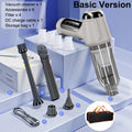 PowerVac Pro™