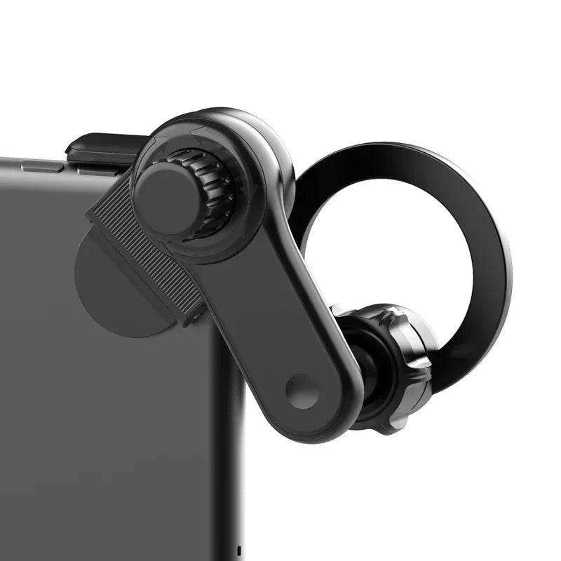 MagSafe Air vent phone mount
