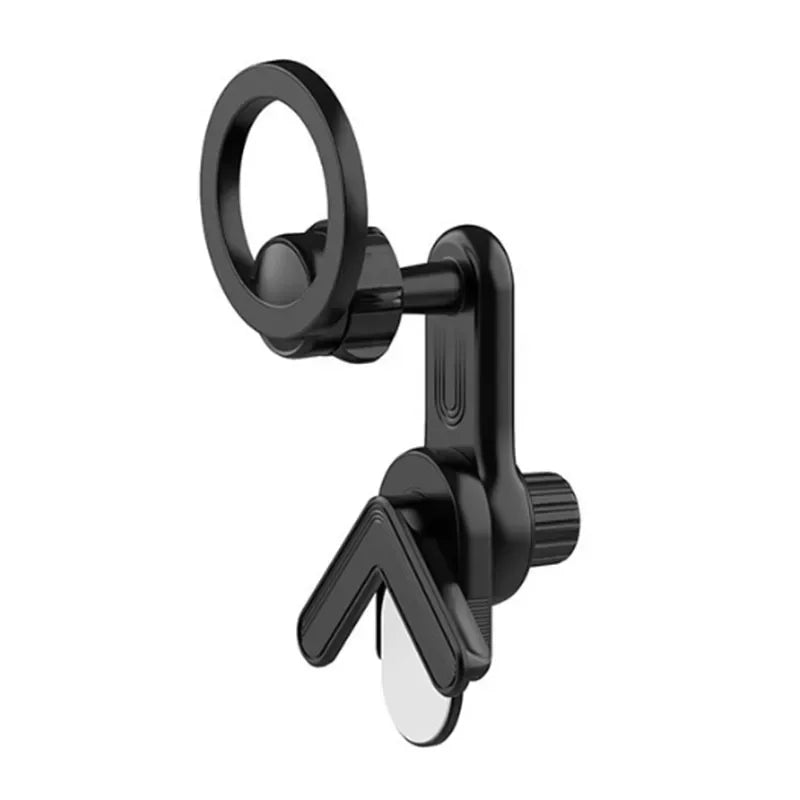 MagSafe Air vent phone mount