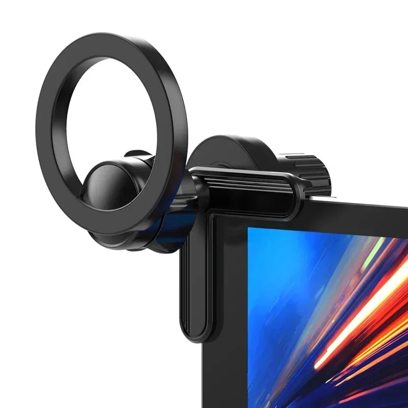 MagSafe Air vent phone mount