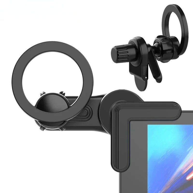 MagSafe Air vent phone mount